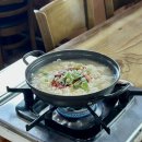 원당마을@ | 고양 원당 :: 원당골 순두부마을 순두부정식 후기 / 원당 맛집 추천
