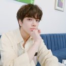 더비(The.B) 이미지