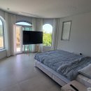 영흥도스크린골프독채펜션 이미지