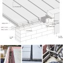 내진·결로·단열에 대응한 ALC 주택, 영덕 Y-Project House 이미지