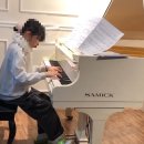 삼가초등학교 앞 이미지