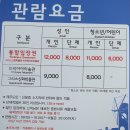 [제주도 가볼만한곳] 온 가족이 함께 즐기는 놀라운 트릭아이 미술관 - 그리스신화 박물관 064-773-5800 이미지