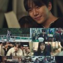 모아상사 이미지