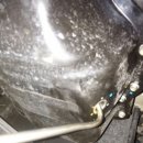 도양카센타 이미지