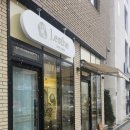 제이(J)에스테틱 이미지