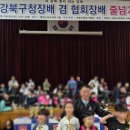 MTA태권도장 | 줄넘기대회 수상한 광진구태권도장 MTA광진태권도 점핑클럽 (중곡동점)