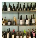 옷샵수완 이미지