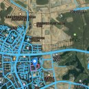 이마트공인중개사사무소 이미지