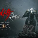 폴리체 이미지