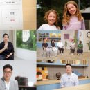 2차산업단지(대로3-55) 이미지