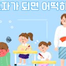 예당해법영어수학학원