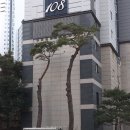 신대온누리약국 | 순천 신대 팔천순대차 시간 장소 가격 정보