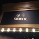 반포4동 73-1 _ 이미지