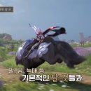 주식회사 더심플 이미지