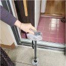 분당노인복지센터 | 어르신을 위한 믿음노인요양센터와 분당복지용구 활용법