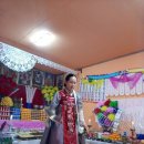 화촌면 가락재로 강원 네이버블로그