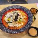 탕화쿵푸마라탕일산