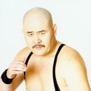 대림오일 네이버블로그