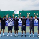 김포시청 이미지