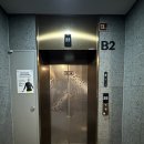 에스(S)노래연습장 | 광교골프연습장 골프레슨 빈틈없는 코칭