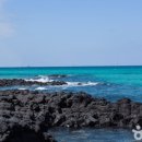 하늘 별 바다 관광펜션 이미지