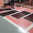 남해-203 이미지