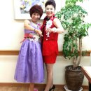 드림유치원 이미지