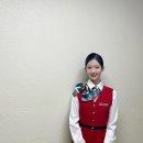 항공과에서도 얼굴로 과탑이라는 존예녀..jpg 이미지