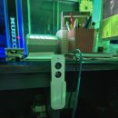 스마트노래연습장 이미지