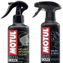 클린앤워시(CLEAN&WASH) 이미지