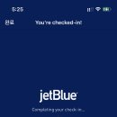 맨하탄세탁소 이미지