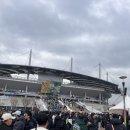 King모터스 | 전북ON｜상암벌을 집어삼킨 초록 함성! 전북현대, 2025 코리아컵 우승 & '더블' 달성 역사적인 현장 (vs...