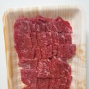 선운산 한우 이미지