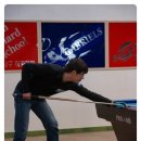 힐당구장 이미지