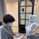 그랜드피부과의원 | 춘천피부과추천 슈링크 리프팅, 받기 전 알아야 할 5가지