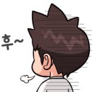 (주)제타웨이브 이미지