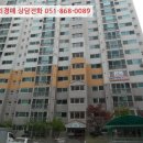 내서읍703 이미지