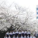 순천청암고등학교 이미지