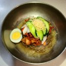 강마을 풍경 이미지