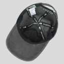 J-3 | 노스페이스 스탠다드 볼캡 코듀로이 NE3CR60J NE3CR60K 후기 - 착용감과 스타일