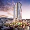 아이홈아파트 이미지