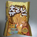 지에스25 소녀감성점 이미지