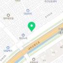 남가좌동부점 현대자동차 이미지