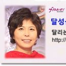 한소리피아노