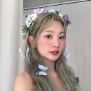 안지영 카카오 검색결과