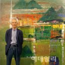 김명식 이미지