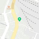 원골든케이팝스튜디오학원 이미지