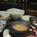 목동파라곤약국 | <오목교역맛집> 오목교고기집 '엉터리생고기 파라곤점'에서 고기먹방!