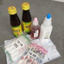 서울명의원 이미지