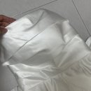 [내돈내산] 웨딩촬영 캐주얼 미니드레스:알리드레스 구매 후기